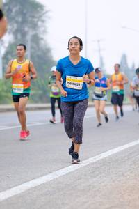 BIB: 15620
                            <button type="button" onclick="openModal(8570345)" class="btn btn-primary btn-sm float-right btn-popup" data-toggle="modal" data-target=".modal-high-quality">
                        <i class="fas fa-shopping-cart"></i> Add to Cart
                    </button>
                                            <button type="button" onclick="isThisMe(8570345, true)" class="btn btn-success btn-sm float-right btn-popup btn-isme hidden" data-toggle="tooltip" data-placement="bottom" title="นี่คือรูปของคุณใช่ไหม คลิกที่นี่เพื่อเอาเข้าอัลบั้ม">
                        <i class="fas fa-plus"></i> Add to album
                    </button>
                    <button type="button" onclick="isThisMe(8570345, false)" class="btn btn-warning btn-sm float-right btn-popup btn-isnotme hidden">
                        <i class="fas fa-ban"></i> Remove from album
                    </button>